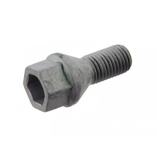 Wheel Bolt Citroen Peugeot Toyota 05-21 image