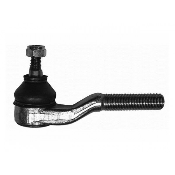 Tie Rod End Peugeot 95-04 image