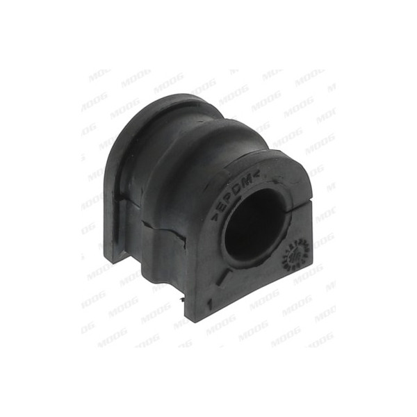 BUSH FT L&R NISS NV400 RENA MASTER VAUX MOVANO 10- image