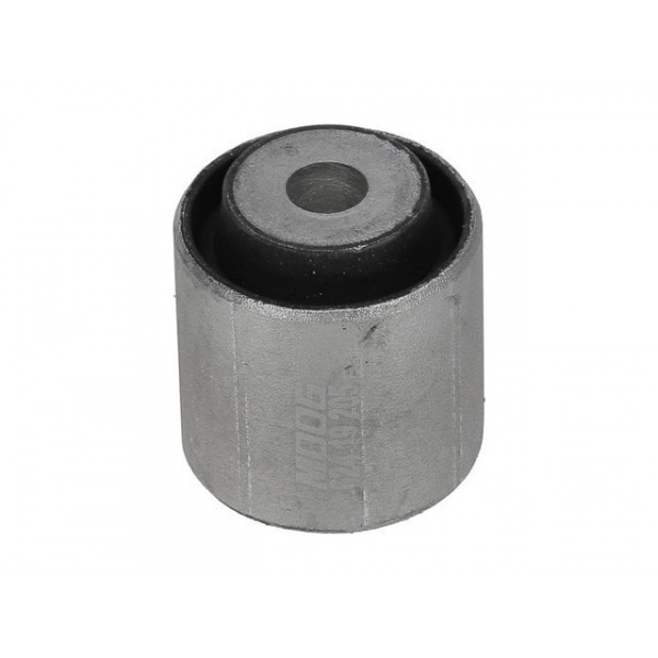 BUSH R L&R FIAT 500X JEEP RENEGADE 15-25 image