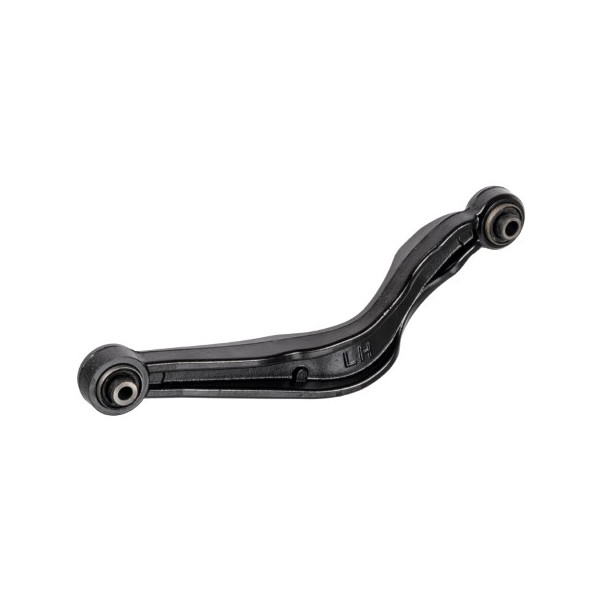 Camber Track Control Arm (Rear Left Hand) image