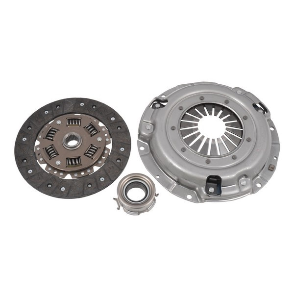 Clutch Kit Subaru 96-02 image