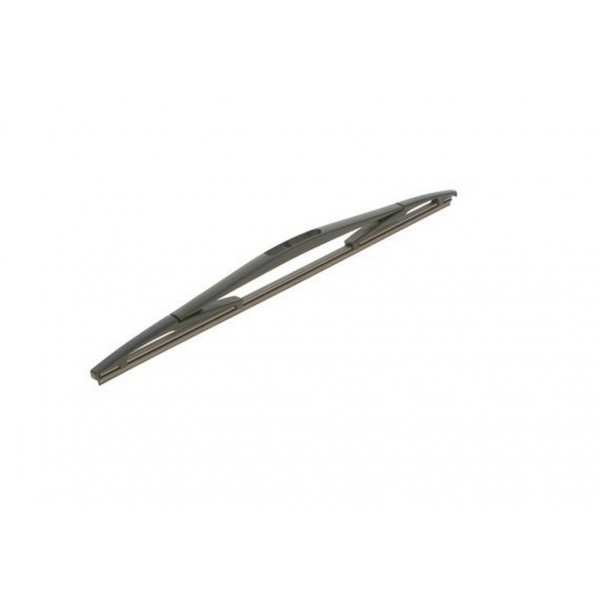 Bosch Wiper Blade (Rear) image