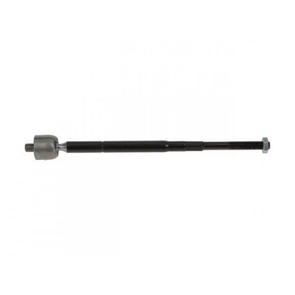 TIE ROD FT CHRY GRAND VOYAGER 11-15 image
