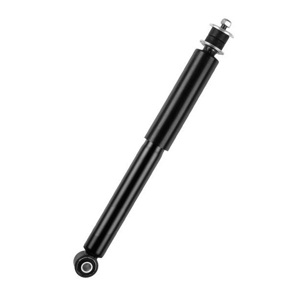Shock Absorber KIA 99-07 image