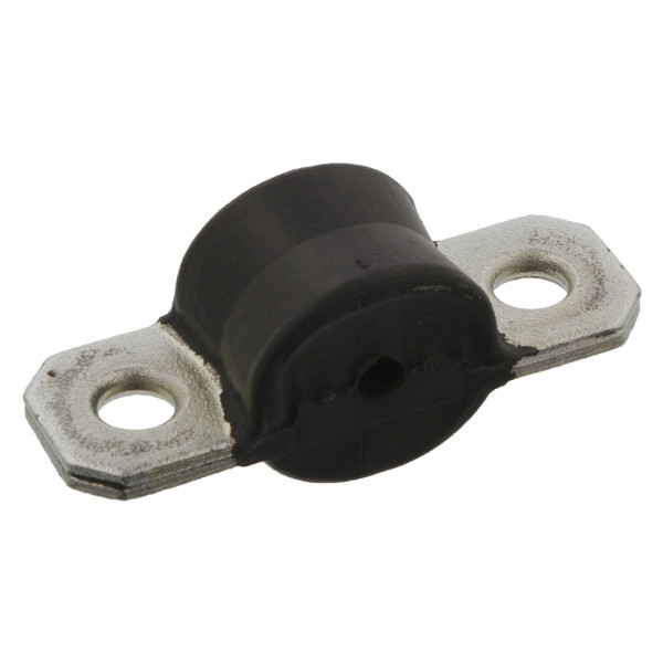 Repair Kit - Stabiliser Coupling Rod Fiat 93-12 image