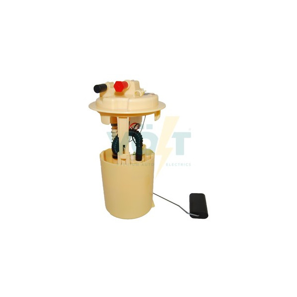 Volt Fuel Feed Unit image