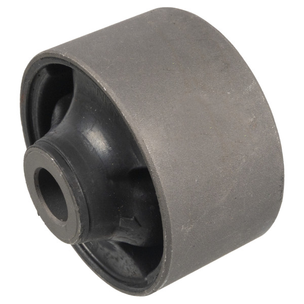 Mounting - Control/Trailing Arm Hyundai Kia 04-19 image