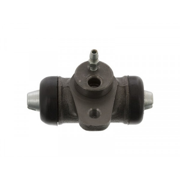Wheel Brake Cylinder VW 68-92 image