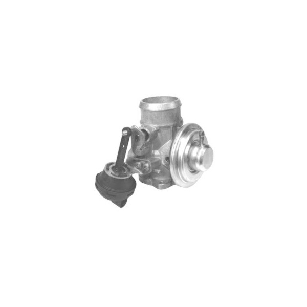EGR Valve Audi Ford Seat Skoda VW 95-10 image