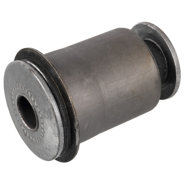 Mounting - Control/Trailing Arm Toyota 04-15 image