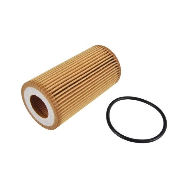 Oil Filter Ford 18-22 image