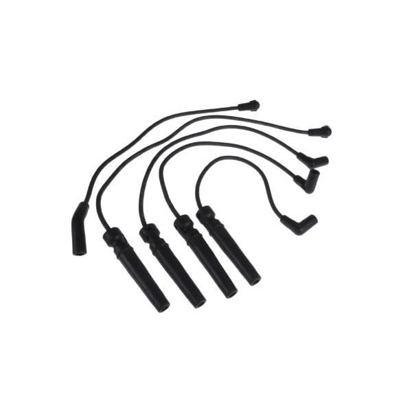 Ignition Cable Kit image