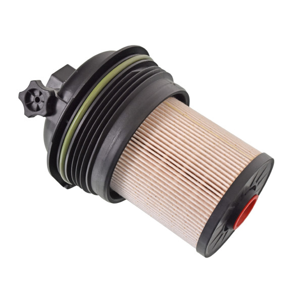 Fuel Filter Renault 15-23 image