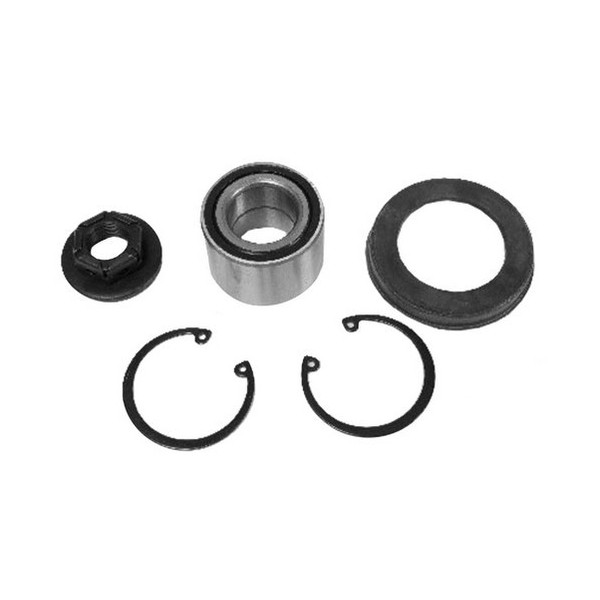 Wheel Bearing Kit Ford Mazda 98-12 image