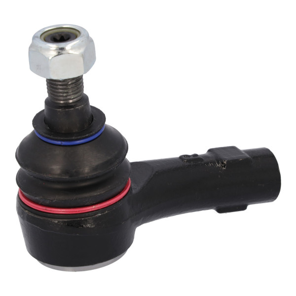 Tie Rod End Audi Porsche VW 02-22 image