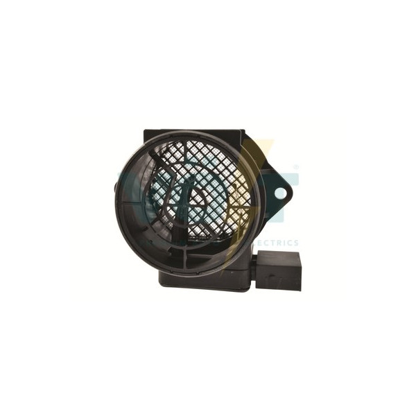 Mass Air Flow Sensor Hyundai Kia 95-10 image