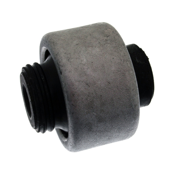 Mounting - Control/Trailing Arm Citroen DS Peugeot 00-21 image