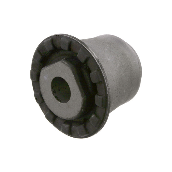 Bushing - Axle Cross Member Ford 00-07 image