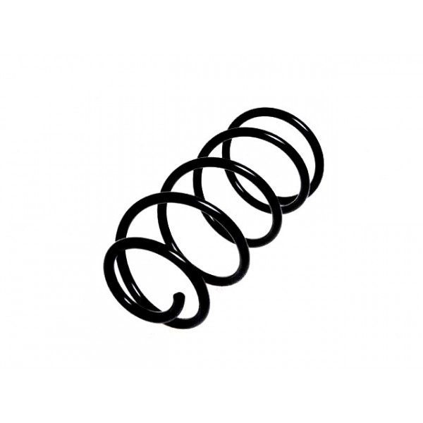 Neox Coil Spring (Front) image