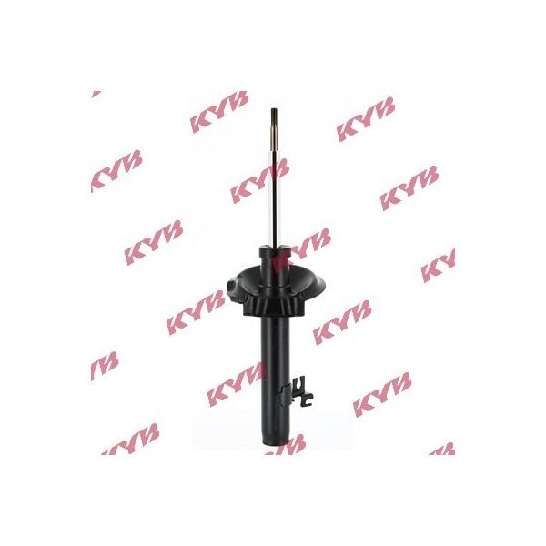 Shock Absorber Rover 99-05 image