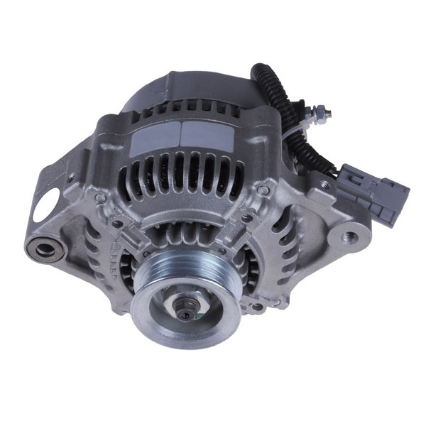 ALTERNATOR CARRY 99-06 image