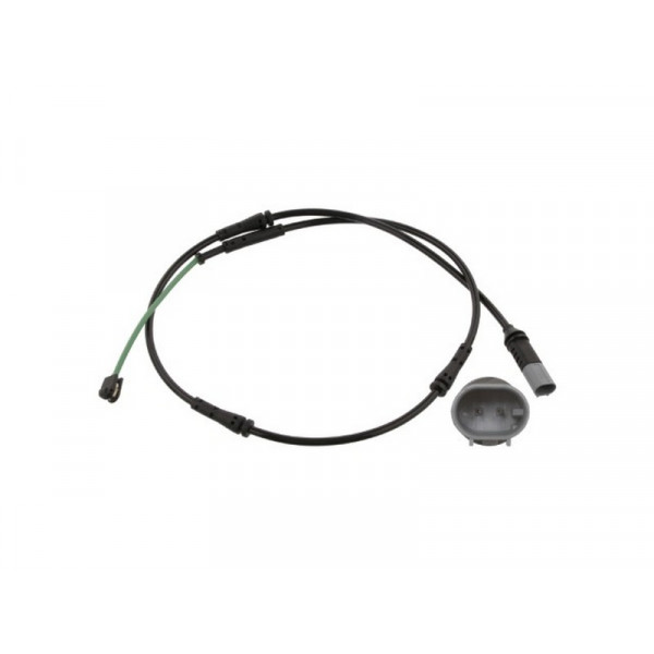 PPF Wear Indicator/Lead (Rear) image