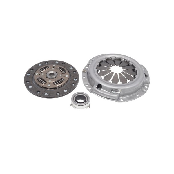 Clutch Kit Suzuki 05-15 image
