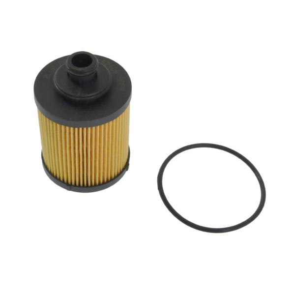 Purflux Oil Filter image