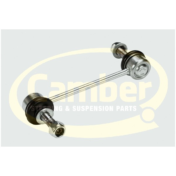 STAB LINK FT L&R RENA MEGANE 04-09 image