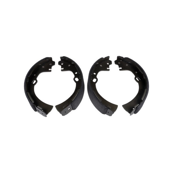 Brake Shoe Set Nissan 82-12 image