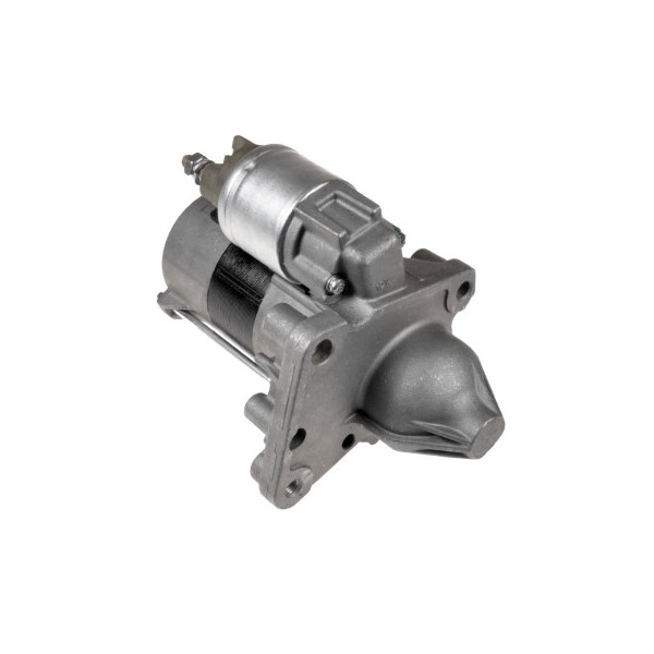 Hella Starter Motor image