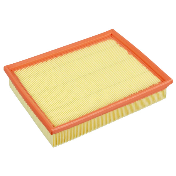 Air Filter Renault 07-15 image