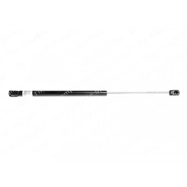GAS SPRING GAS SPRING REAR ASTRA EST 10-20 image