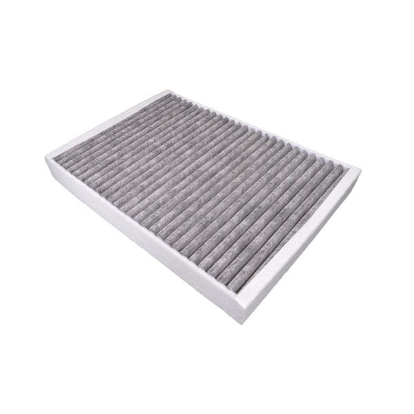 Cabin Air Filter Volvo Polestar 14-23 image
