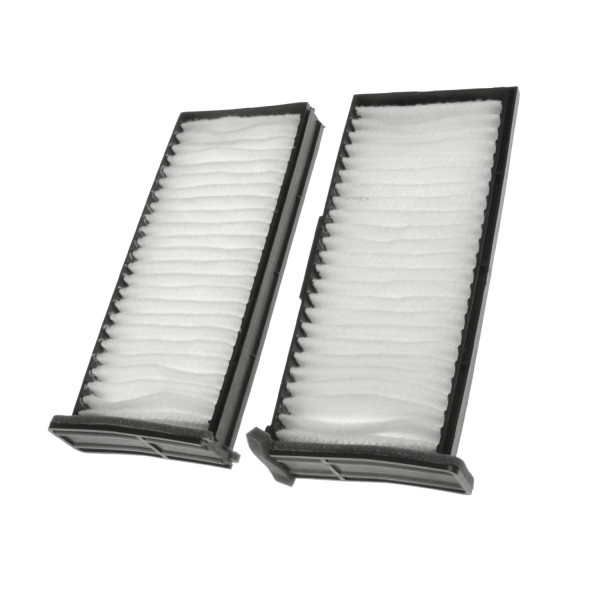 Cabin Air Filter Mitsubishi 92-08 image