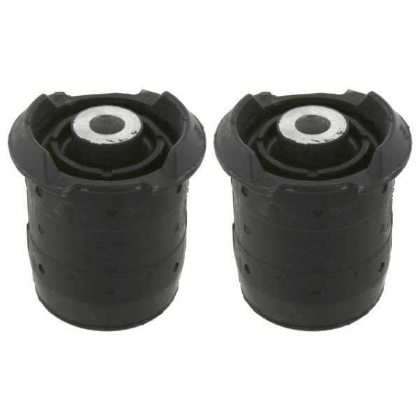 Mounting - Control/Trailing Arm BMW 90-00 image