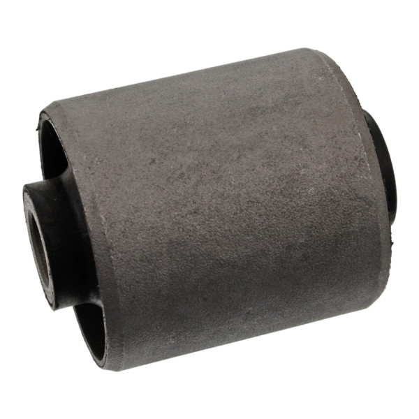 Mounting - Control/Trailing Arm Citroen Fiat Peugeot 94-23 image