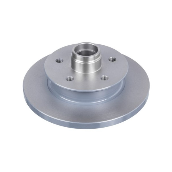 Brake Disc Rover MG 92-05 image