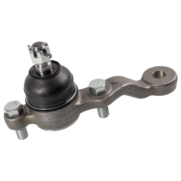 Ball Joint Lexus 99-05 image