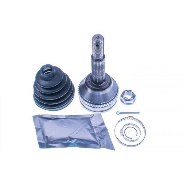 Joint Kit -Drive Shaft image