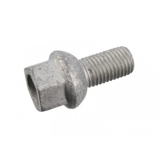 Wheel Bolt Audi Mercedes VW 59-11 image