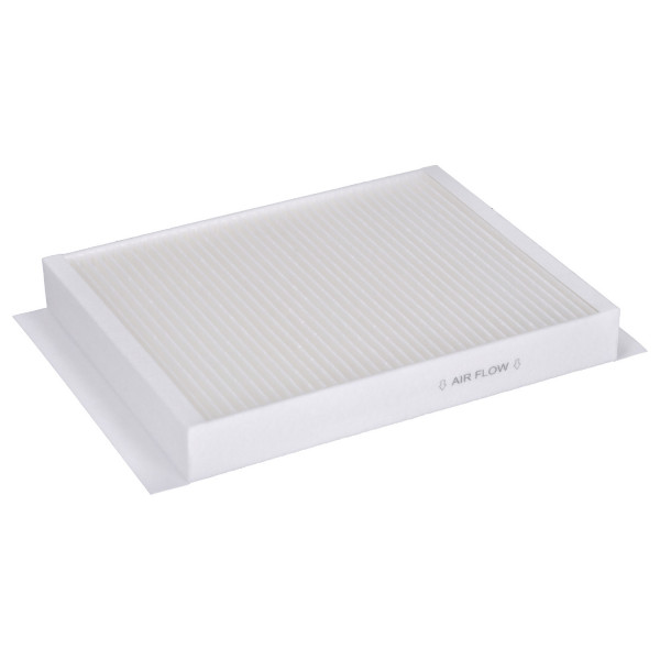 Cabin Air Filter Mercedes 11-23 image