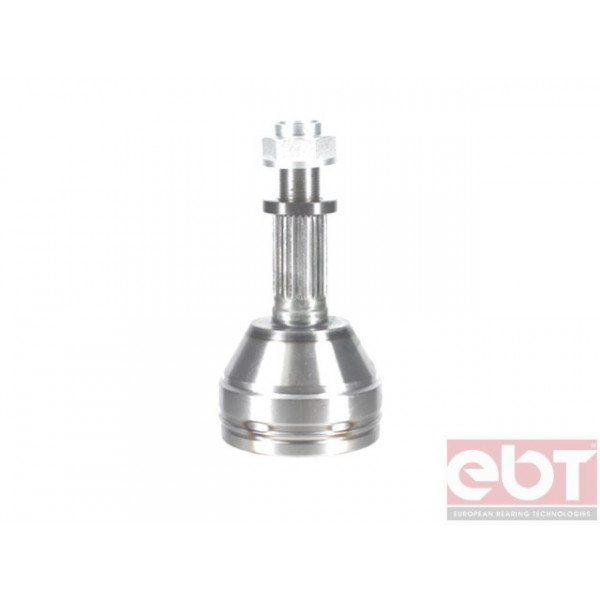 Joint Kit - Drive Shaft Volvo 12-16 image