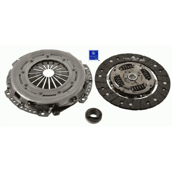 Clutch Kit image