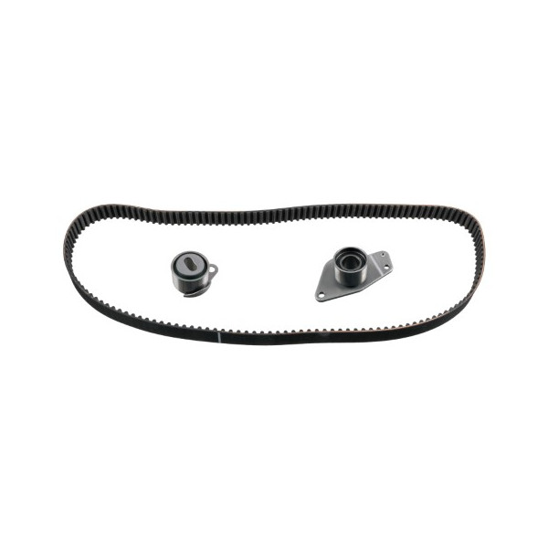 T-KIT CLIO 19D 90-98 image