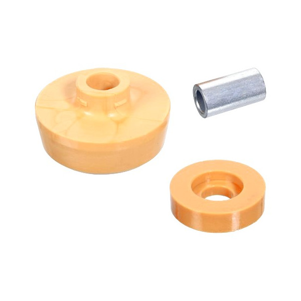 Suspension Strut Support Mount Mini 01-16 image