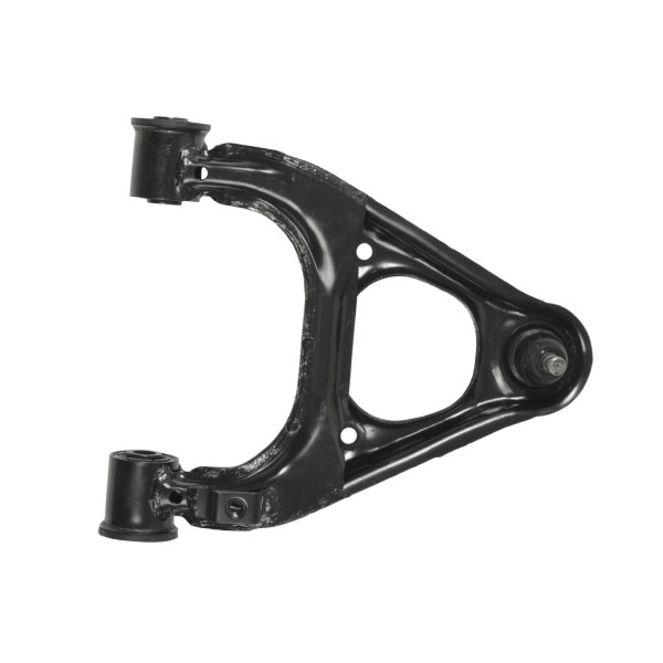 Control/Trailing Arm - Wheel Suspension Mazda 92-02 image