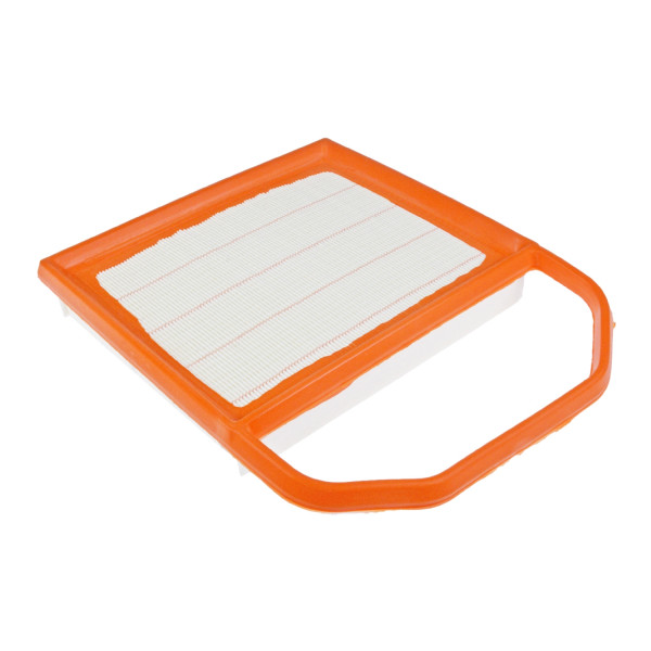 Air Filter Mercedes 13-23 image