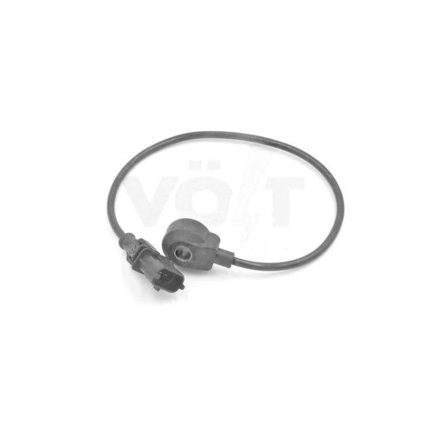 Knock Sensor Vauxhall 98-10 image
